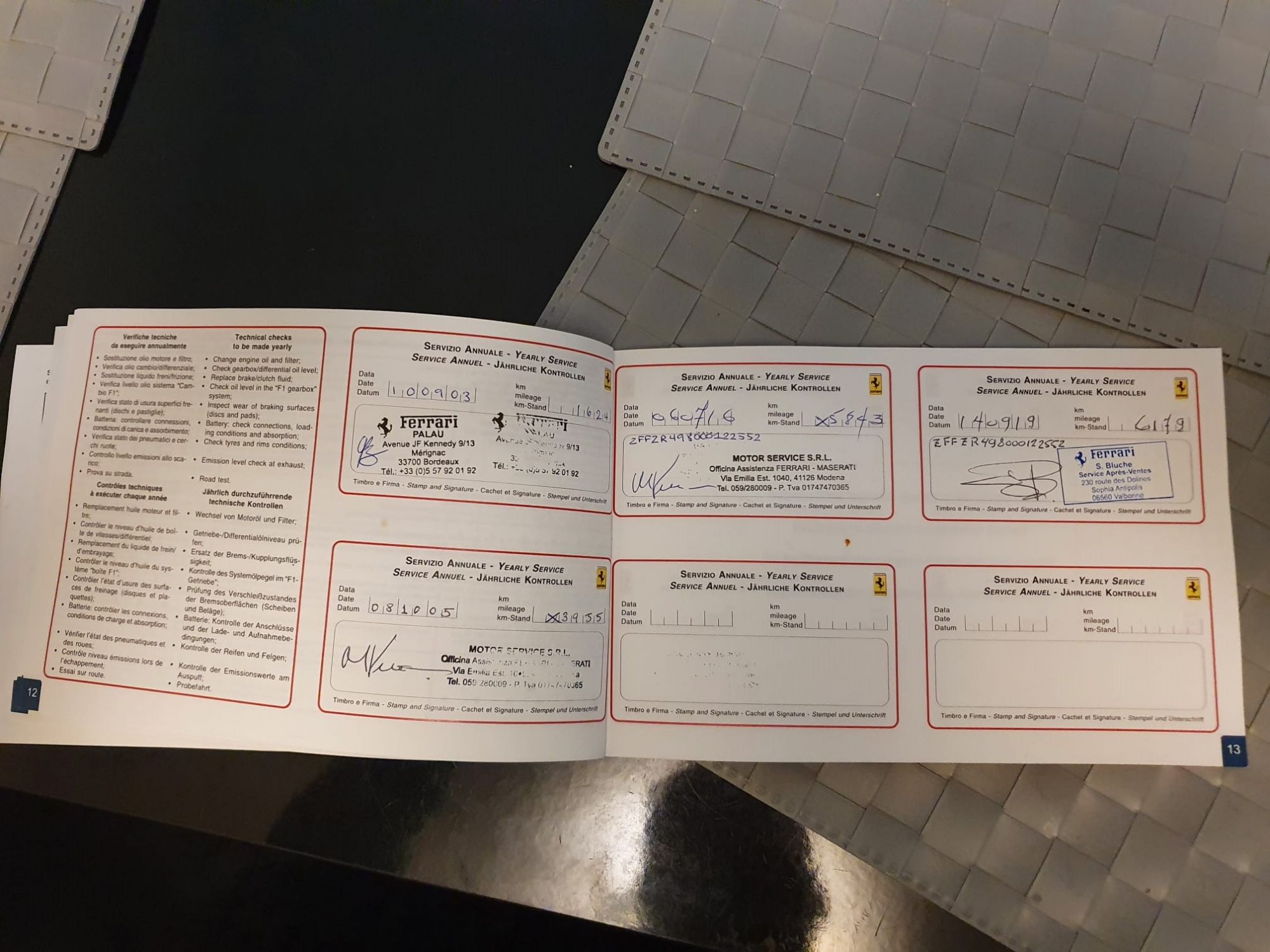 WhatsApp Image 2021-09-09 at 15.57.46