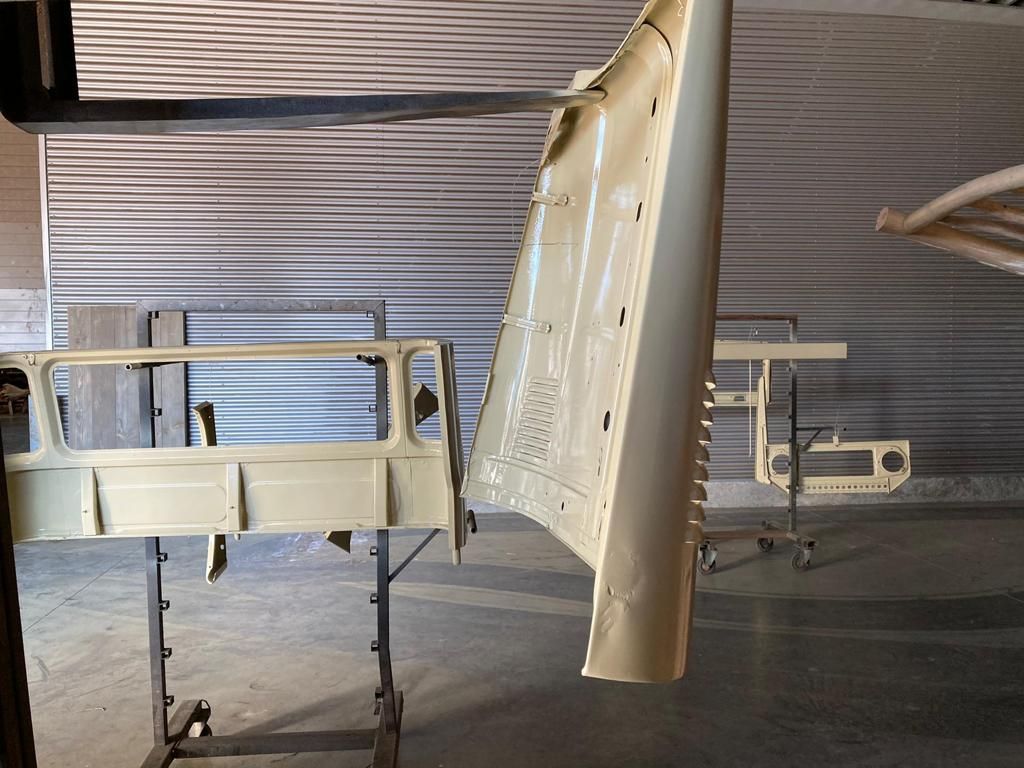 WhatsApp Image 2023-07-25 at 13.02.46