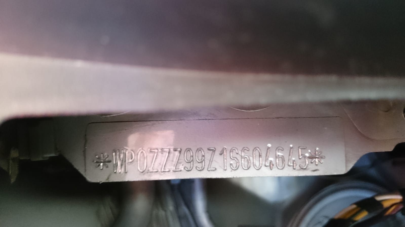 WhatsApp Image 2021-06-15 at 11.16.47 (1)