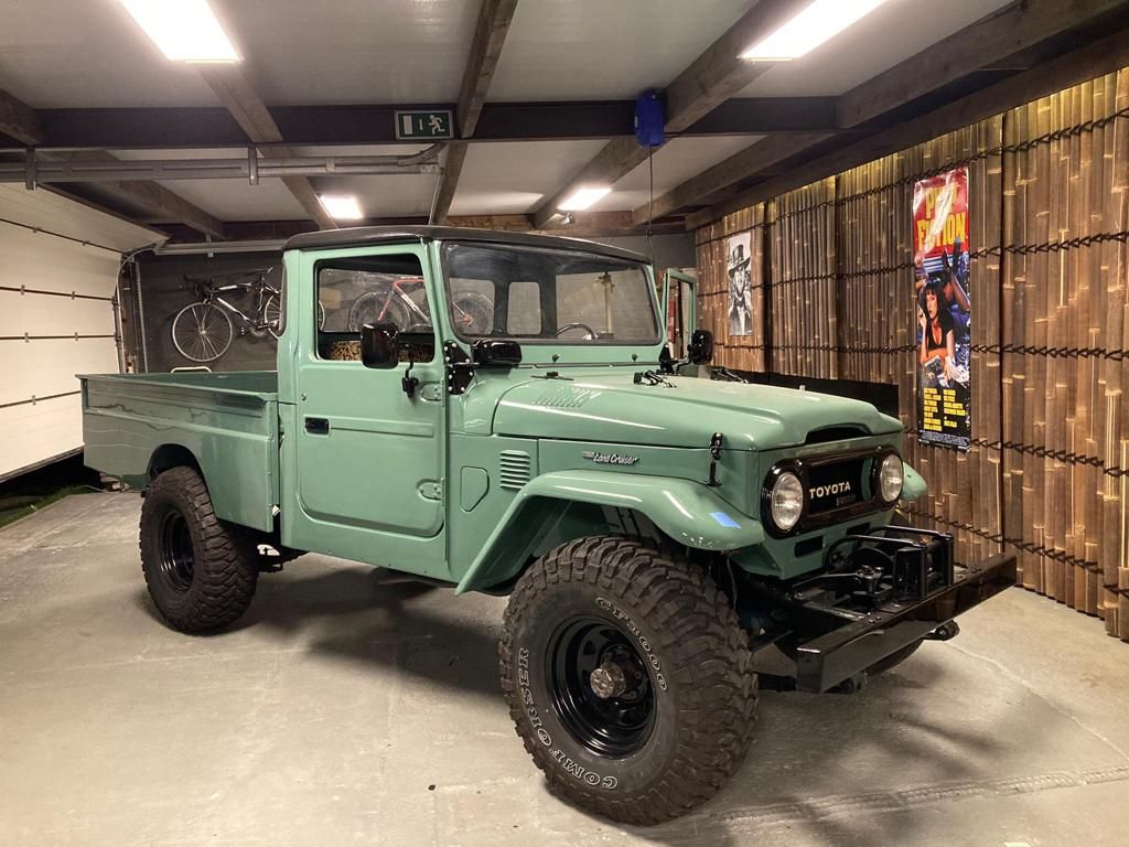 WhatsApp Image 2023-07-25 at 13.02.47 (1)