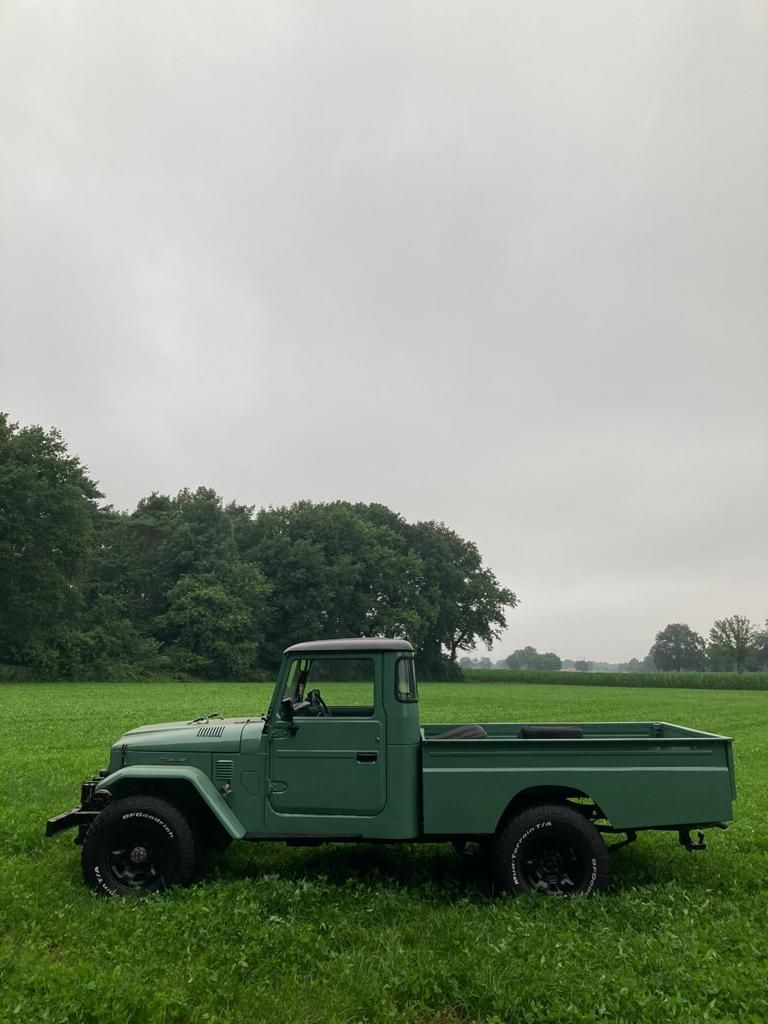 WhatsApp Image 2023-07-25 at 13.02.47 (2)