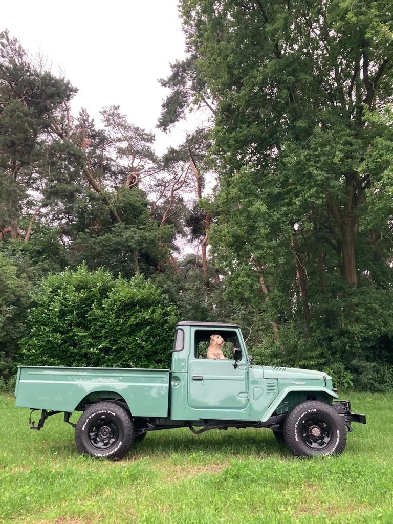 WhatsApp Image 2023-07-25 at 13.02.47 (4)