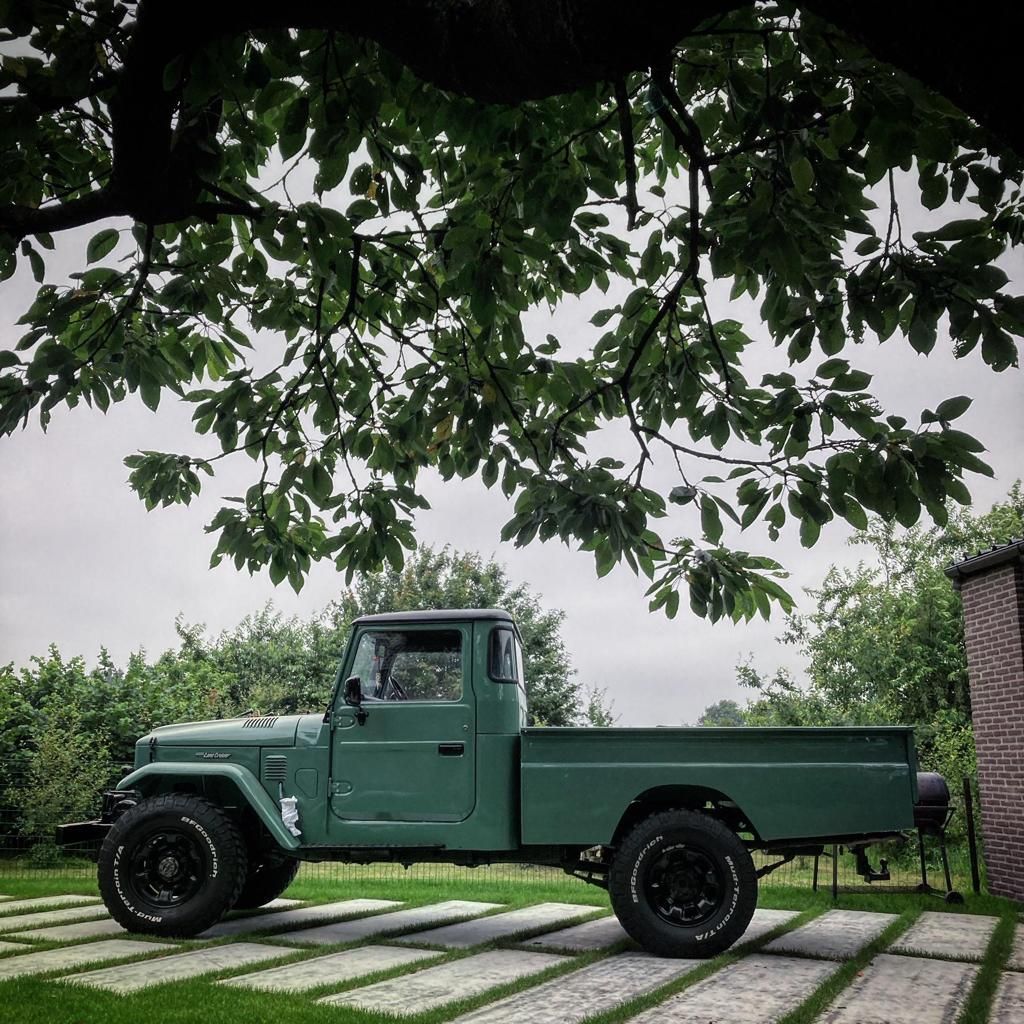 WhatsApp Image 2023-07-25 at 13.02.47 (5)