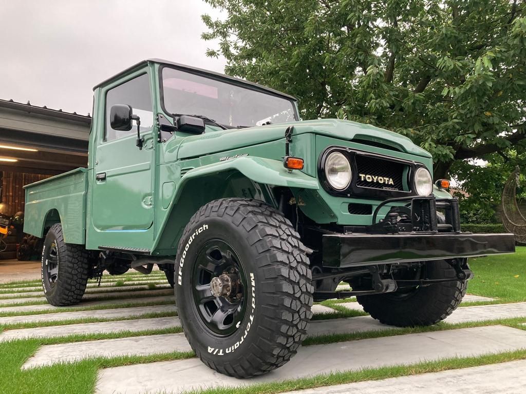 WhatsApp Image 2023-07-25 at 13.02.47 (6)