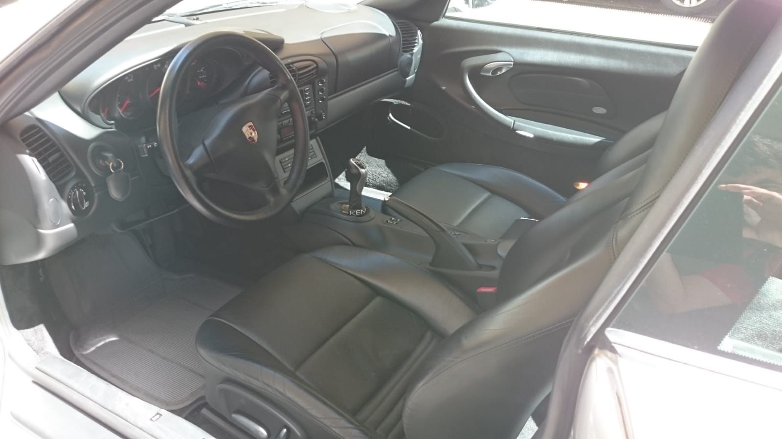 WhatsApp Image 2021-06-15 at 11.16.47