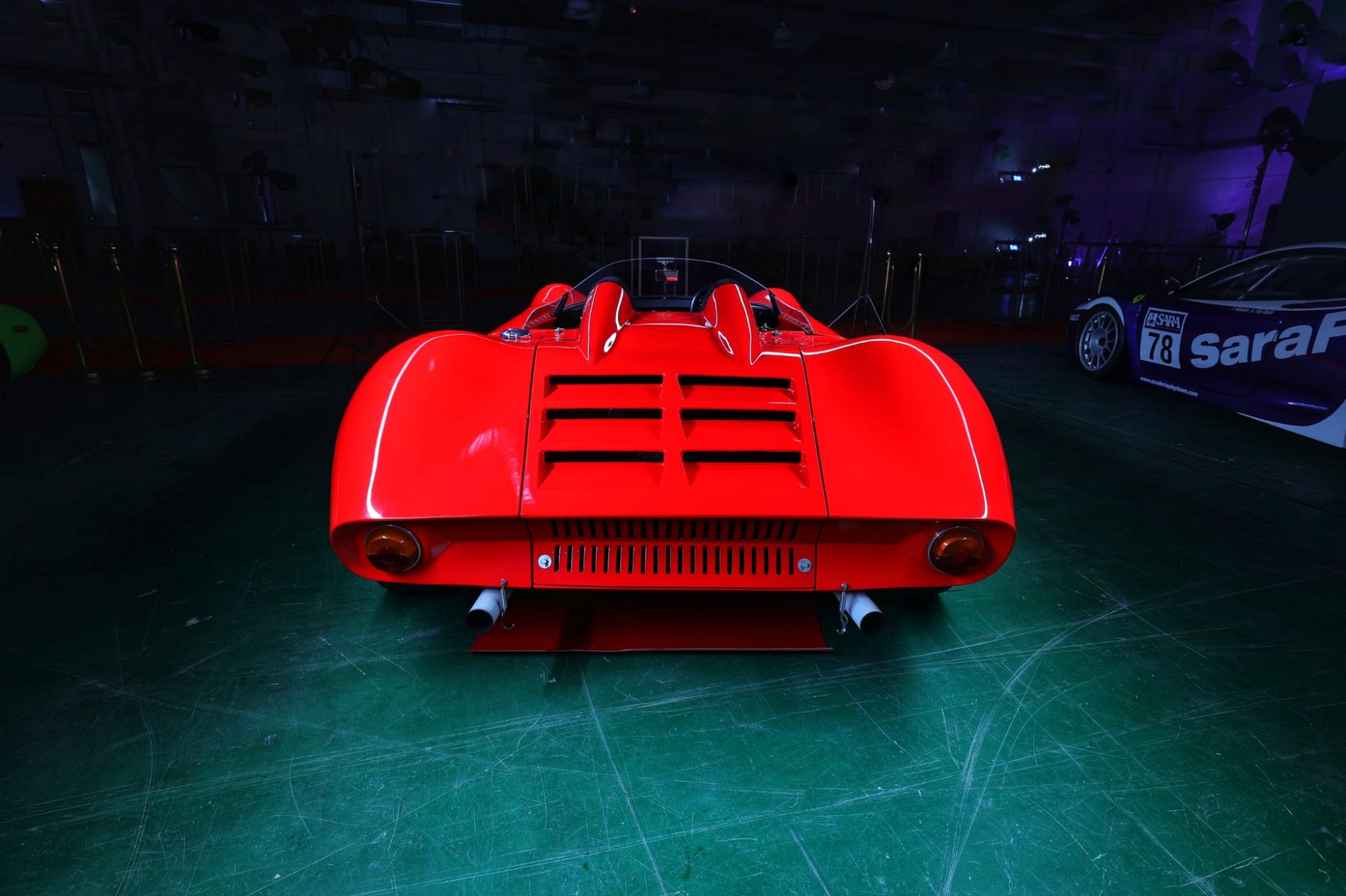 WhatsApp Image 2021-12-02 at 18.30.48 (1)