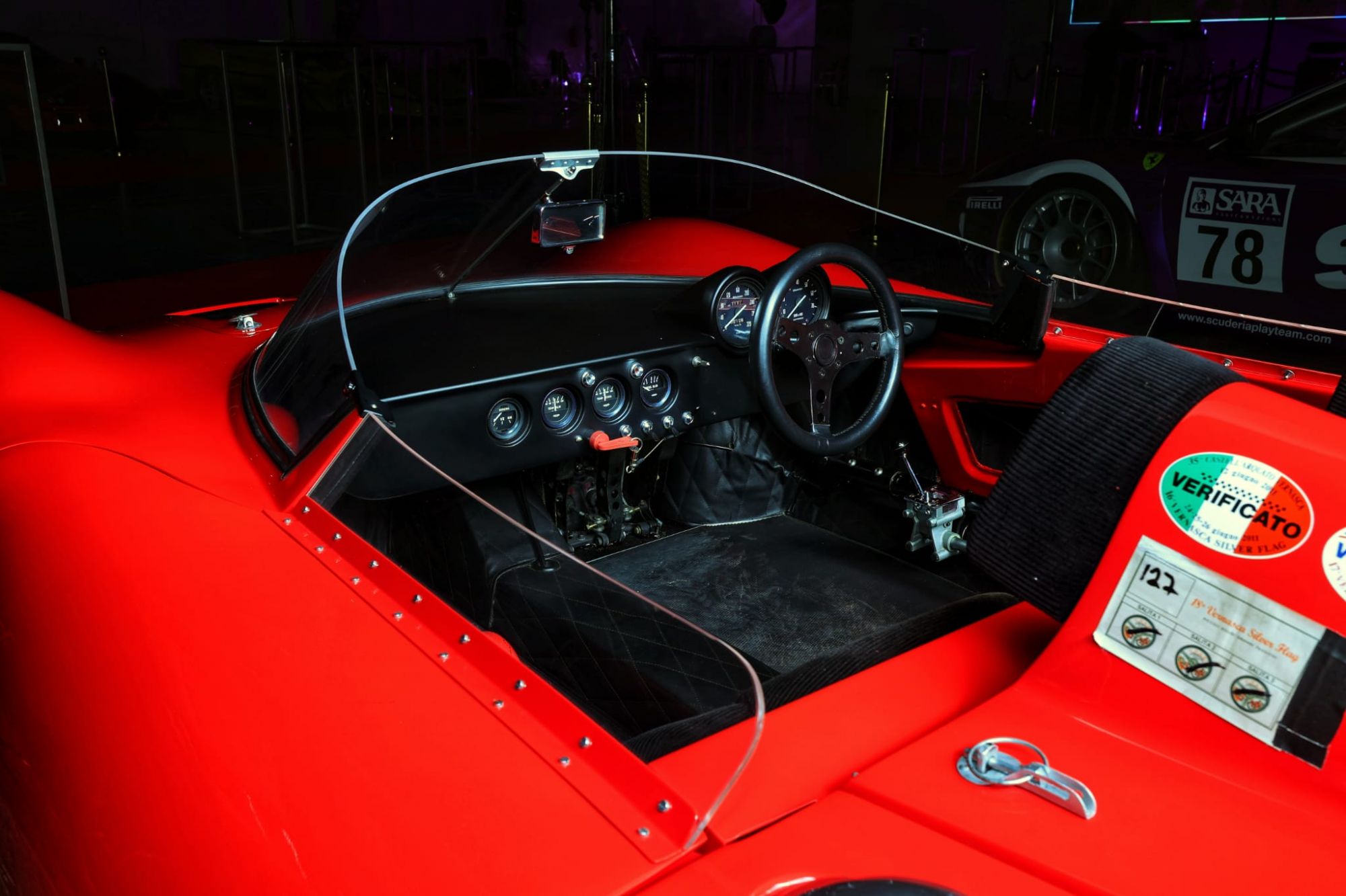 WhatsApp Image 2021-12-02 at 18.30.48 (2)