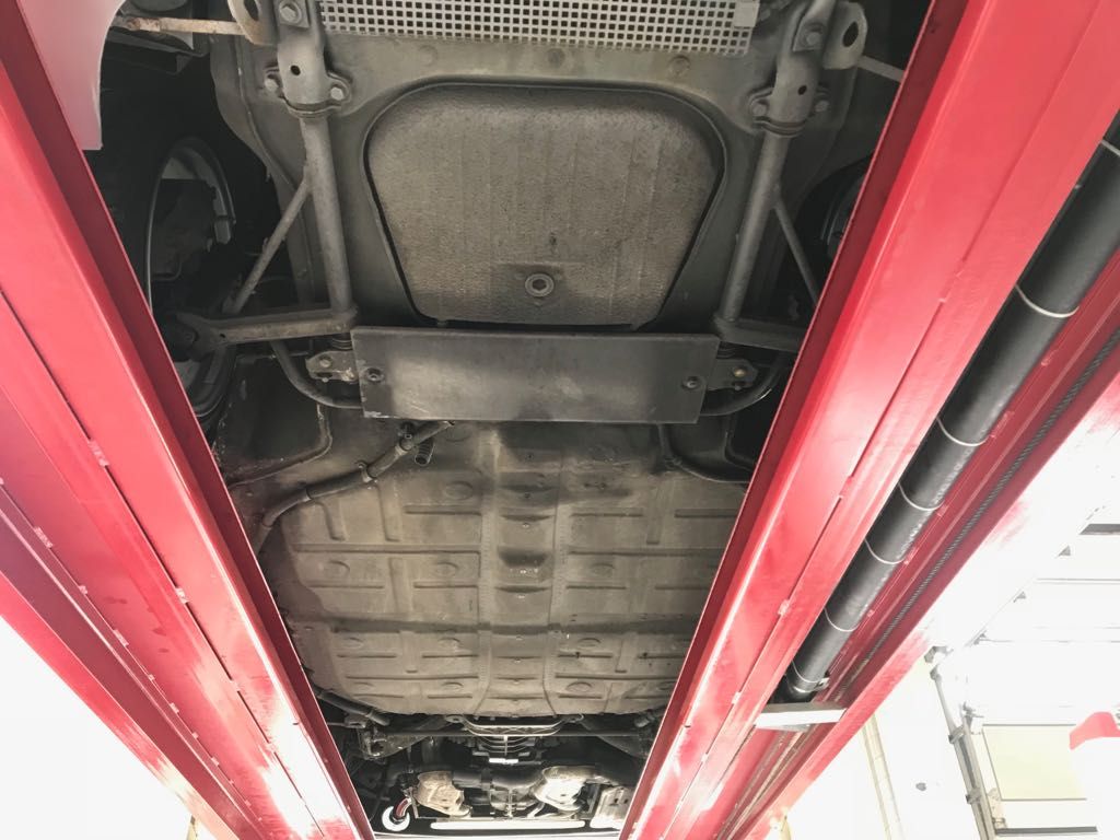 WhatsApp Image 2018-06-04 at 15.12.48 (7)