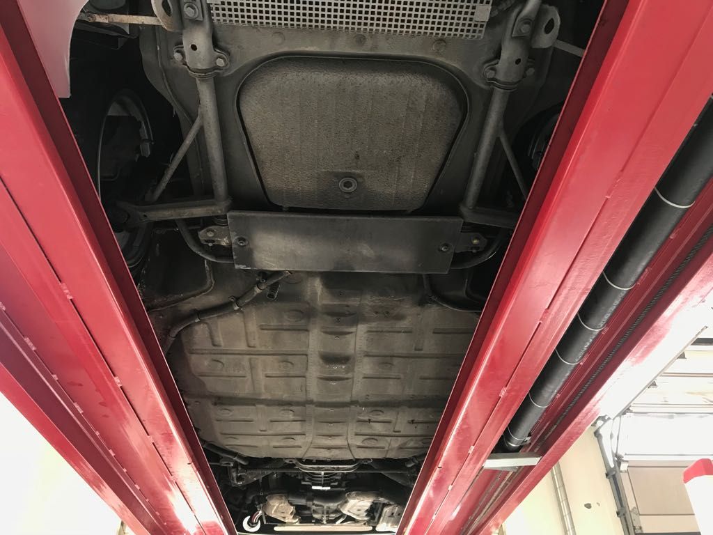 WhatsApp Image 2018-06-04 at 15.12.48 (8)