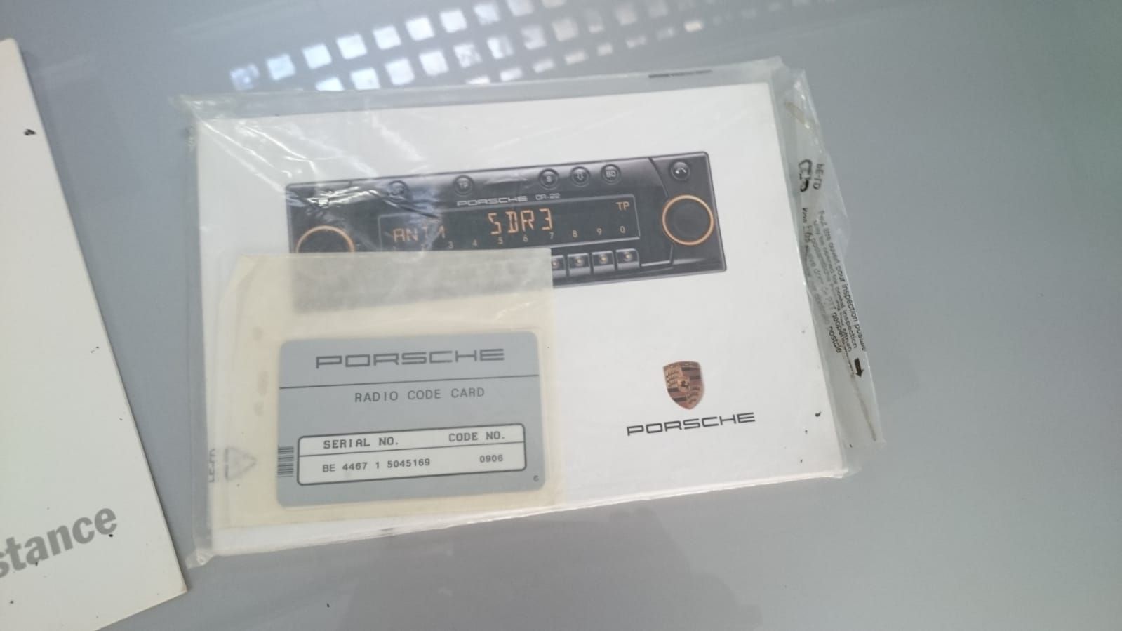 WhatsApp Image 2021-06-15 at 12.03.49 (1)