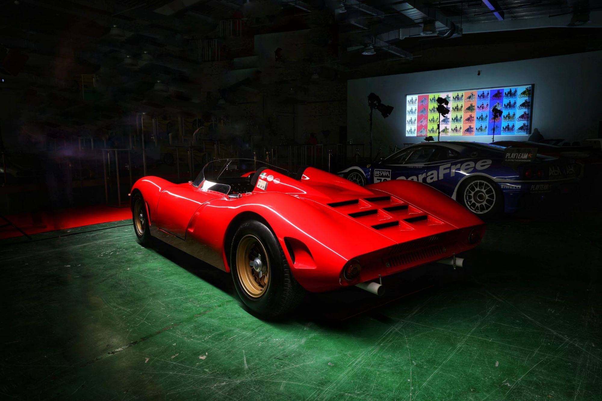 WhatsApp Image 2021-12-02 at 18.30.49