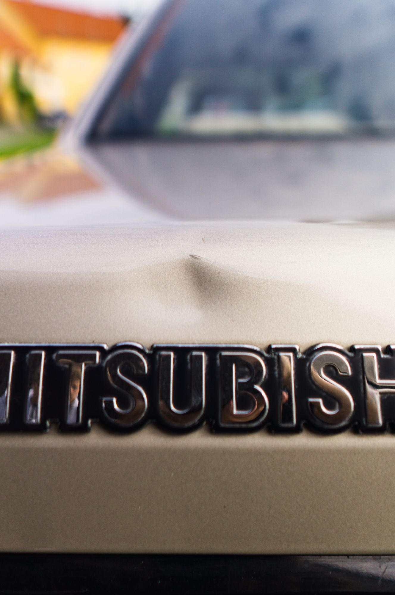 492A8062-DAA3-465B-8DC6-5567F6E6686F