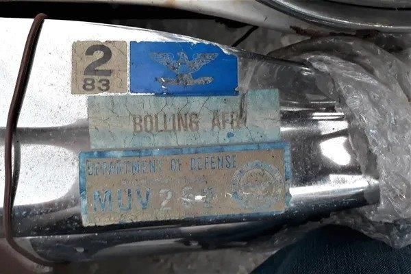 4a811db0-99ea-4f29-a471-4b1cd58c7da0