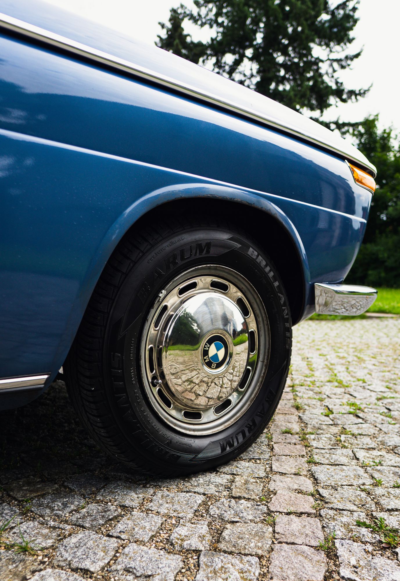 4B4508B2-C939-41C7-AF2F-74C860FAE82F