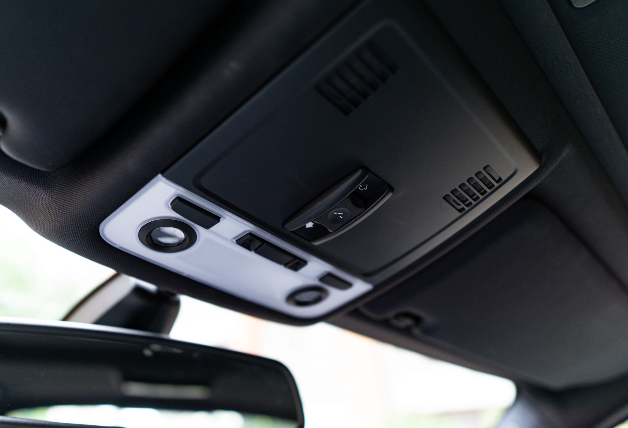 4DA80266-7836-4FEB-BAC3-521421FD291E