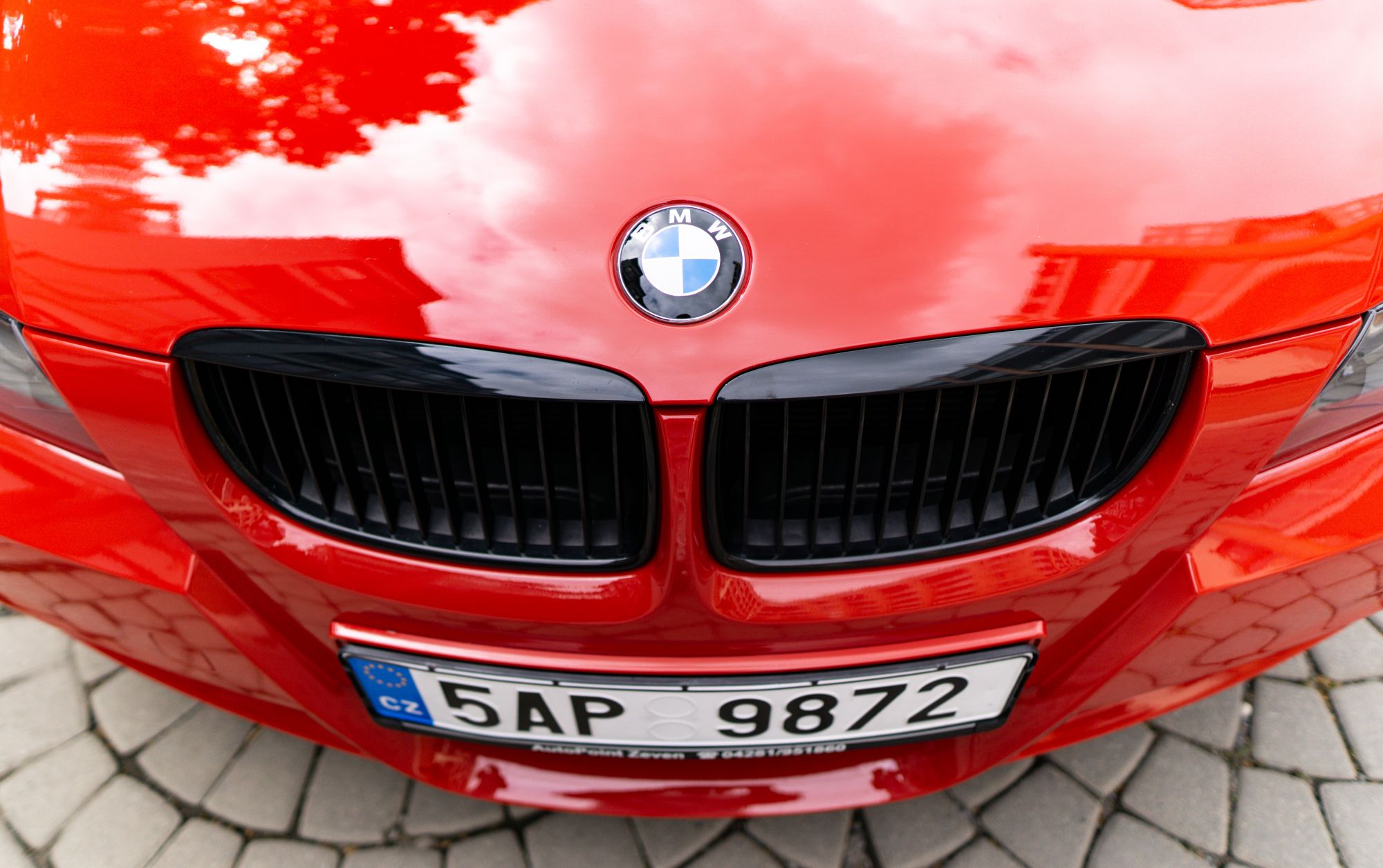 4DCF863E-D942-4244-9052-CA07327B3A24