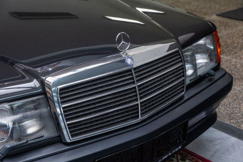 Mercedes Benz 190E 2.5 16V_15.JPG