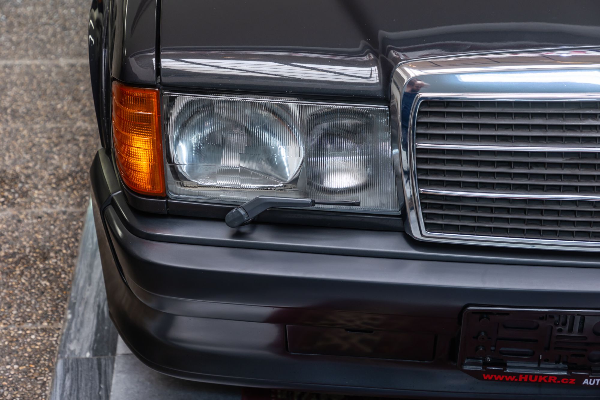 Mercedes Benz 190E 2.5 16V_16.JPG