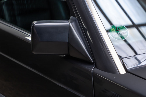 Mercedes Benz 190E 2.5 16V_19.JPG