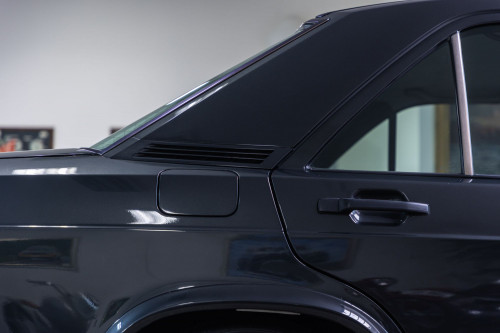 Mercedes Benz 190E 2.5 16V_25.JPG