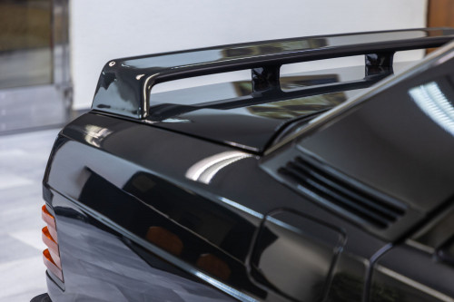 Mercedes Benz 190E 2.5 16V_26.JPG