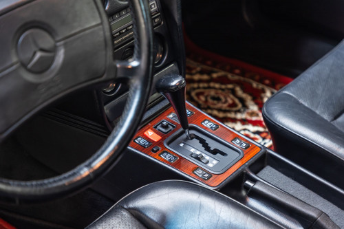 Mercedes Benz 190E 2.5 16V_38.JPG