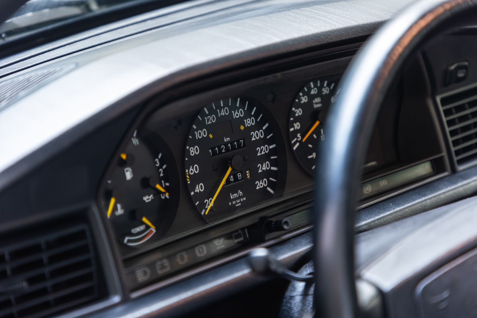 Mercedes Benz 190E 2.5 16V_39.JPG