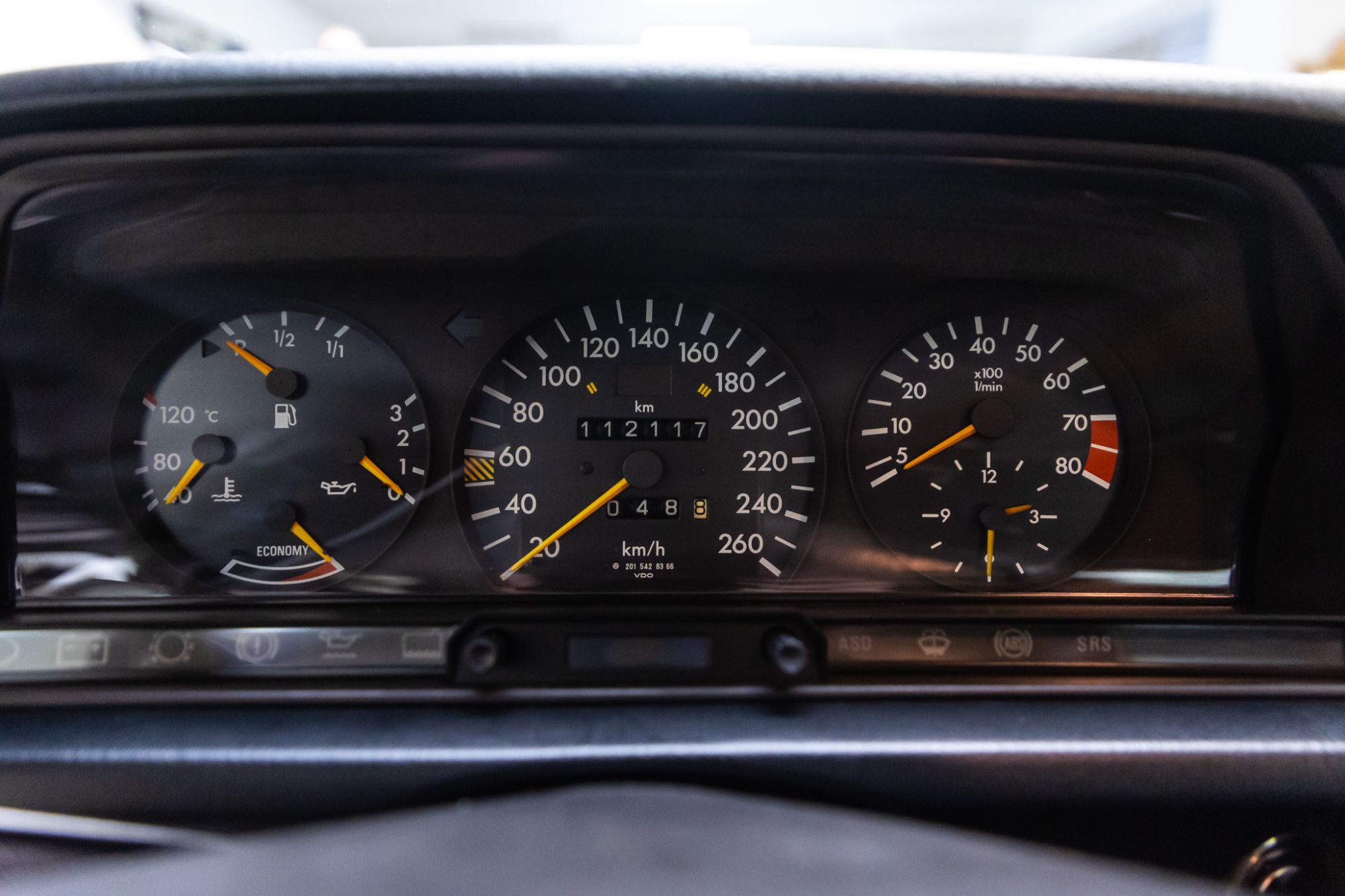 Mercedes Benz 190E 2.5 16V_48.JPG