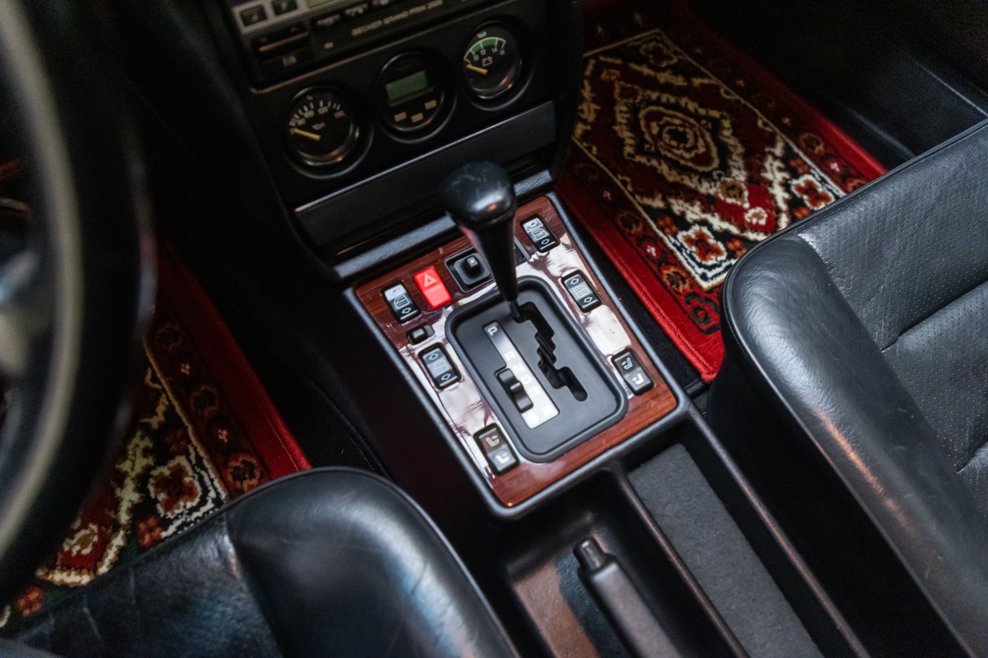 Mercedes Benz 190E 2.5 16V_50.JPG