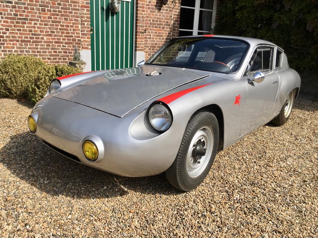 WhatsApp Image 2022-11-22 at 06.25.50 (2)