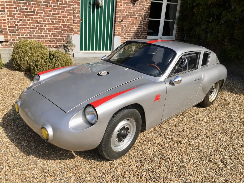 WhatsApp Image 2022-11-22 at 06.25.50 (3)