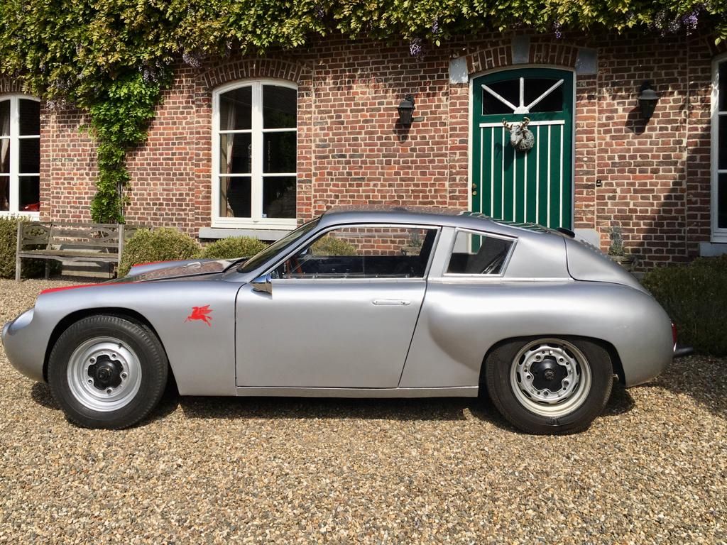 WhatsApp Image 2022-11-22 at 06.25.50 (4)