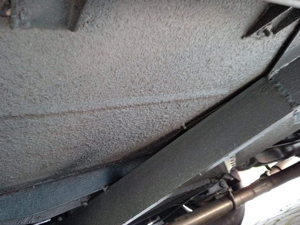 WhatsApp Image 2021-07-27 at 20.14.50 (5)