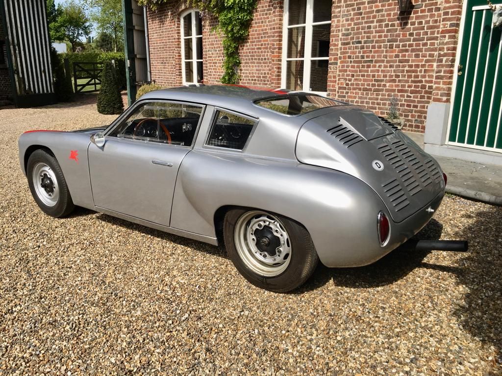 WhatsApp Image 2022-11-22 at 06.25.50 (5)