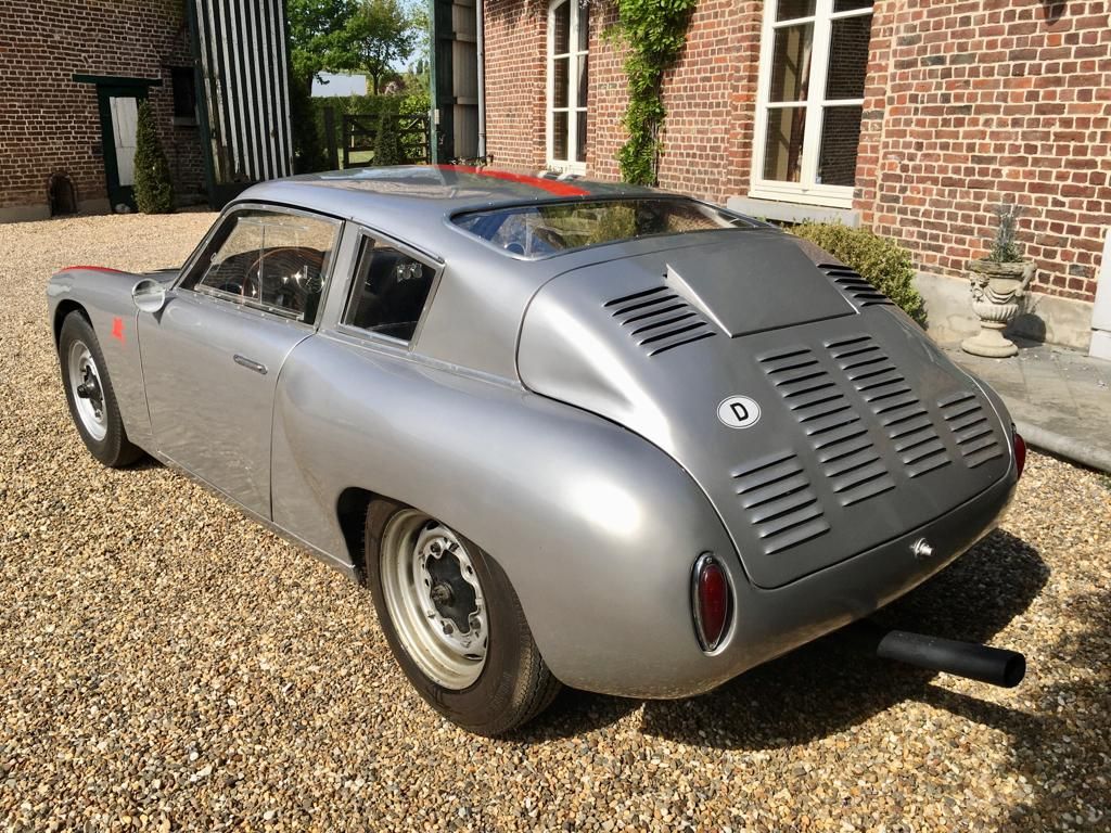 WhatsApp Image 2022-11-22 at 06.25.50 (6)