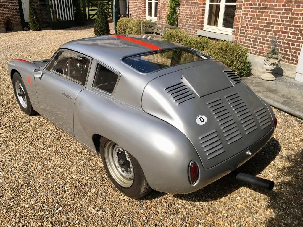 WhatsApp Image 2022-11-22 at 06.25.50 (7)