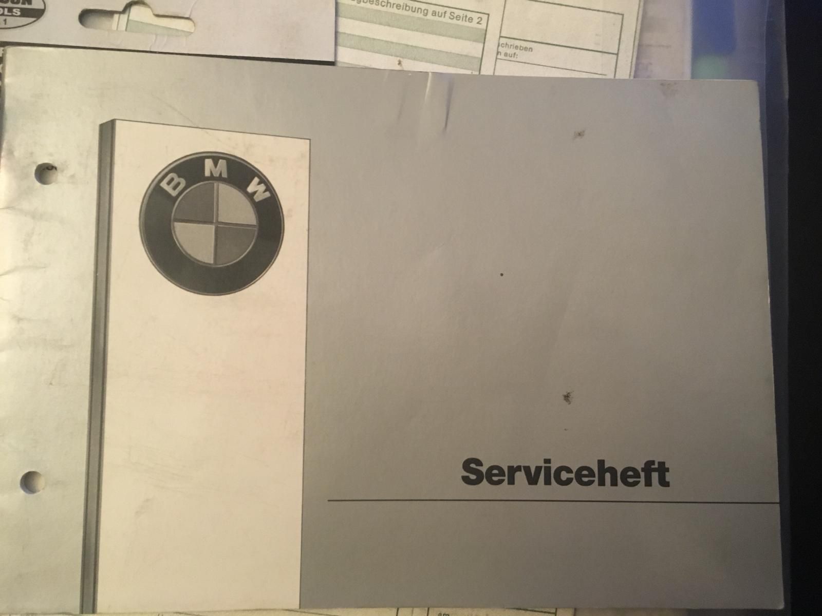 WhatsApp Image 2021-02-02 at 18.39.50