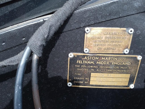 WhatsApp Image 2021-07-27 at 20.14.50