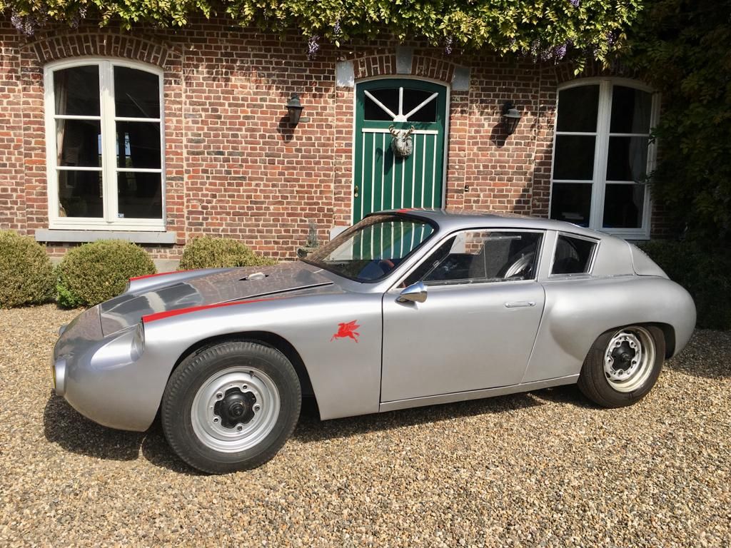 WhatsApp Image 2022-11-22 at 06.25.50