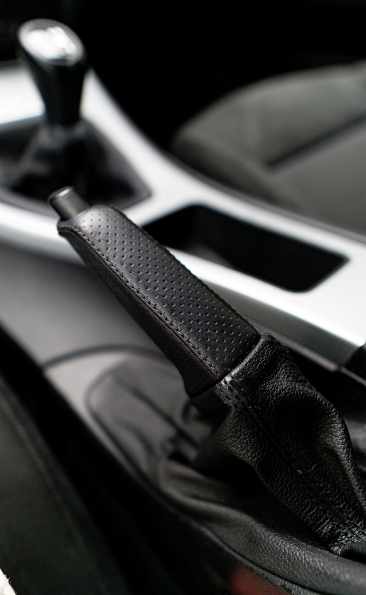 5041667C-A22B-4496-85A2-1601BF4D0329