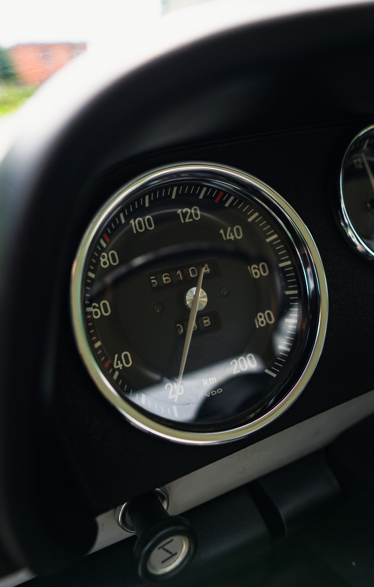 50575BAD-74F8-48F9-9566-C6B9E40210C6