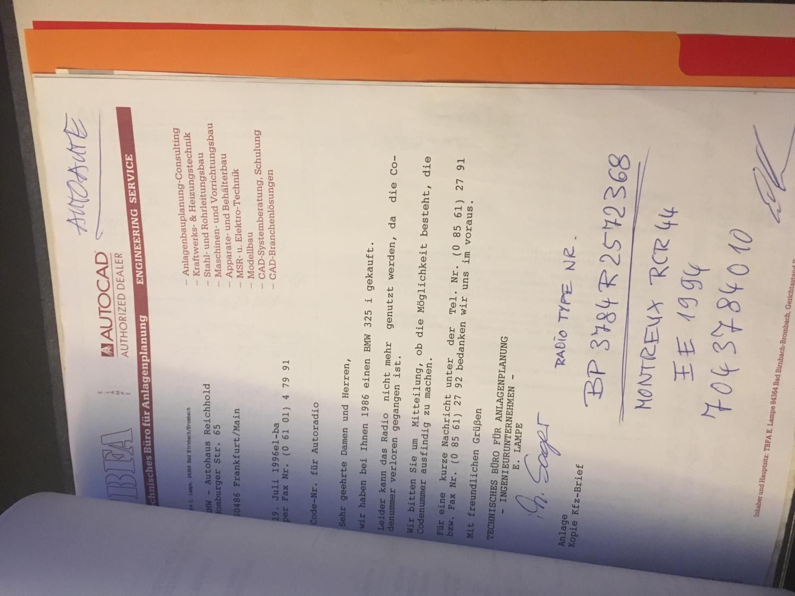 WhatsApp Image 2021-02-02 at 18.39.51 (1)