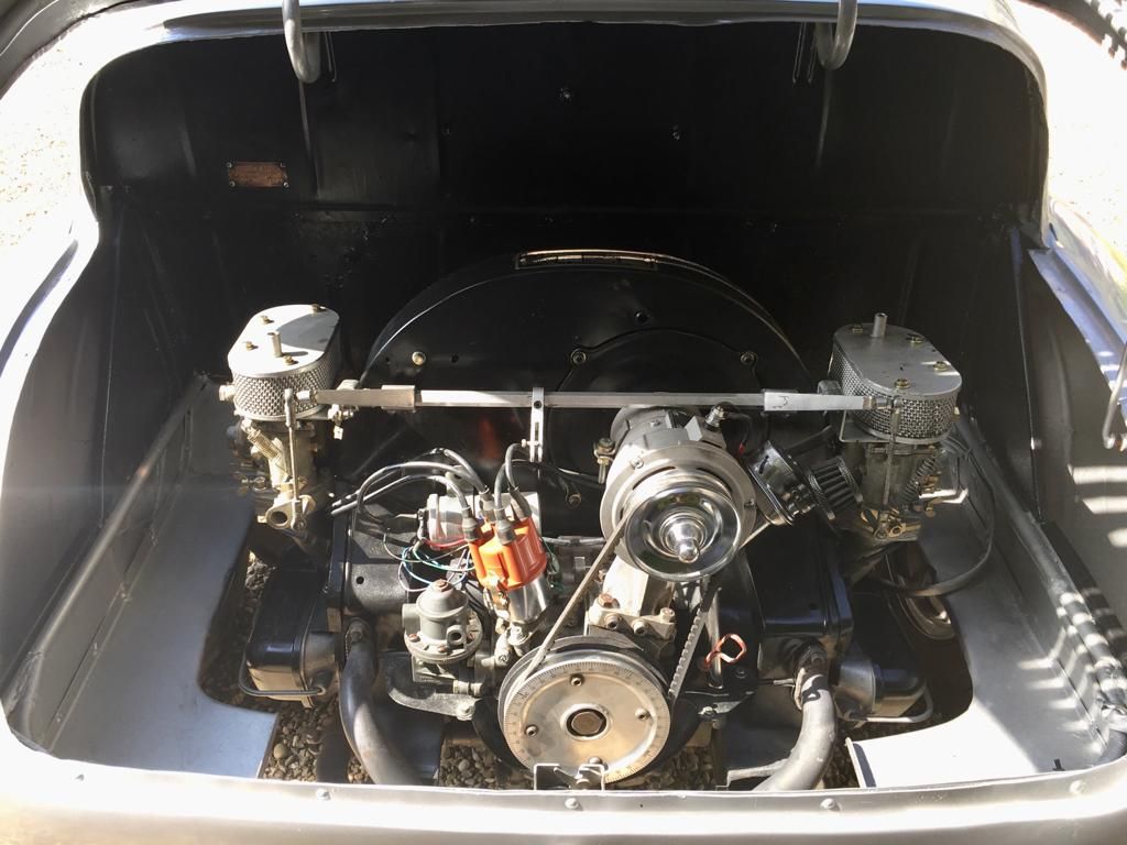 WhatsApp Image 2022-11-22 at 06.25.51 (11)