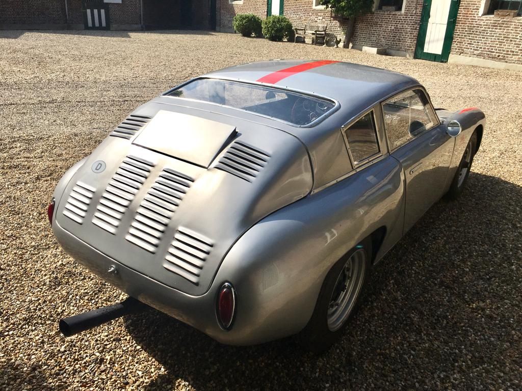 WhatsApp Image 2022-11-22 at 06.25.51 (1)