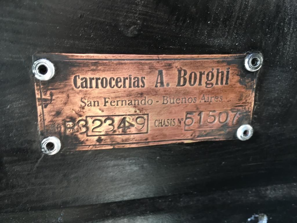 WhatsApp Image 2022-11-22 at 06.25.51 (13)