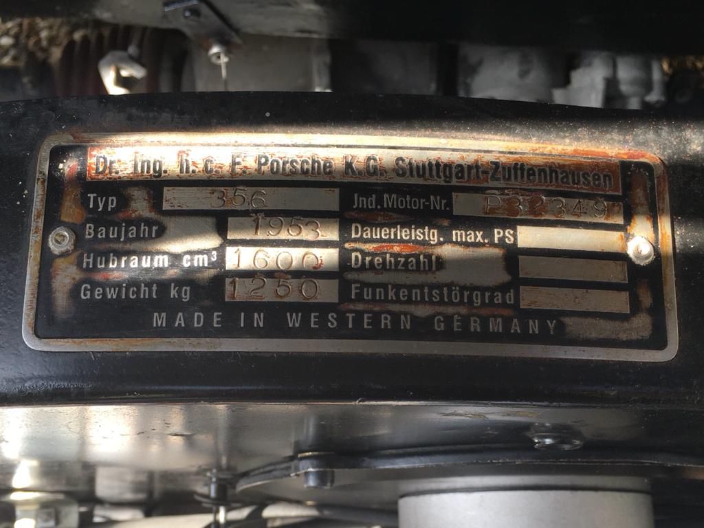 WhatsApp Image 2022-11-22 at 06.25.51 (14)