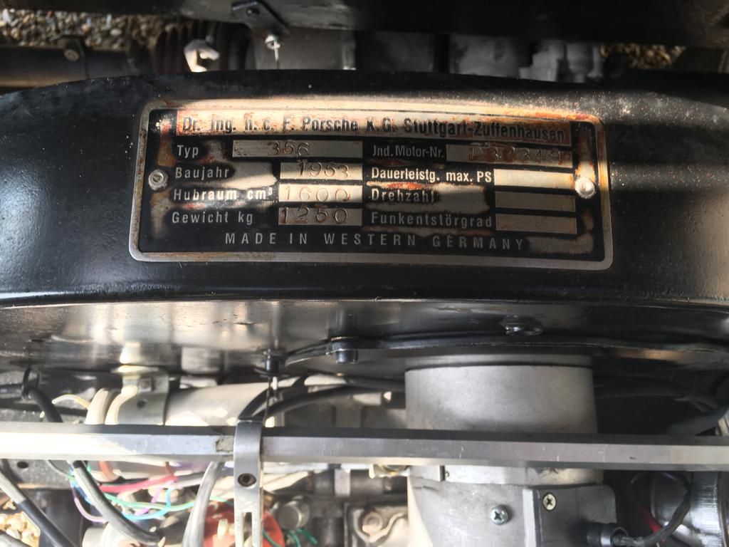 WhatsApp Image 2022-11-22 at 06.25.51 (15)