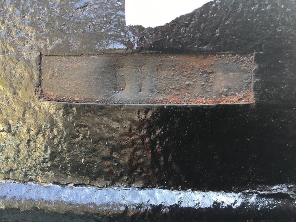 WhatsApp Image 2022-11-22 at 06.25.51 (17)