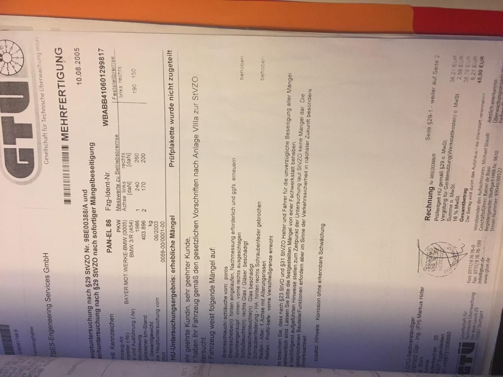 WhatsApp Image 2021-02-02 at 18.39.51 (2)