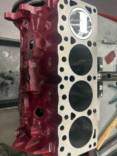 Obrázek WhatsApp, 2025-10-17 v 21.36.51_20688e7a